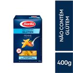 Macarrao-Penne-Rigate-Sem-Gluten-Barilla-400g