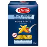 Macarrao-Penne-Rigate-Sem-Gluten-Barilla-400g
