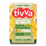 Macarrao-Penne-Sem-Gluten-Original-Tivva-500g