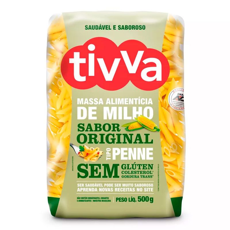 Macarrao-Penne-Sem-Gluten-Original-Tivva-500g