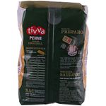 Macarrao-Penne-Sem-Gluten-Original-Tivva-500g