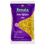 Macarrao-Penne-Sem-Gluten-Renata-500g