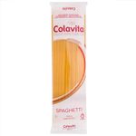 Macarrao-Spaghetti-Colavita-500g