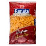 Macarrao-Superiore-Farfalle-Renata-500g