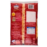 Macarrao-Superiore-Farfalle-Renata-500g