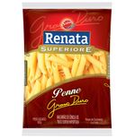 Macarrao-Superiore-Penne-Renata-500g