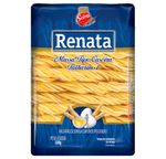 Macarrao-Talharim-Nc2ba1-Renata-500g