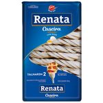 Macarrao-Talharim-Nc2ba2-Renata-500g