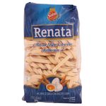 Macarrao-Talharim-Nc2ba3-Renata-500g