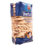 Macarrao-Talharim-Nc2ba3-Renata-500g