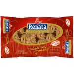 Macarrao-Texturizado-Tagliarini-Renata-200g