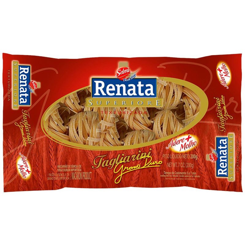 Macarrao-Texturizado-Tagliarini-Renata-200g