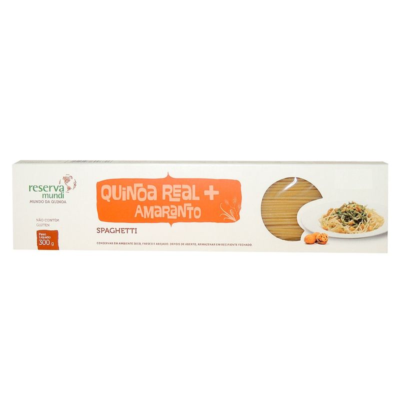 Macarrao-Tradicional-Sem-Gluten-Sphaguetti-Quinoa-Real-300g