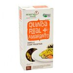 Macarrao-Tricolor-Agnelli-Quinoa-Real-300g