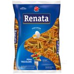 Macarrao-Tricolori-Pena-Com-Ovos-Renata-500g