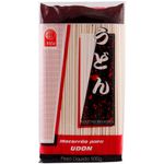 Macarrao-Udon-Alfa-500g