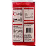 Macarrao-Udon-Alfa-500g