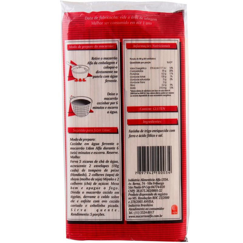 Macarrao-Udon-Alfa-500g