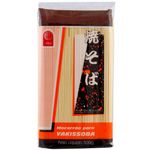 Macarrao-Yakissoba-Alfa-500g