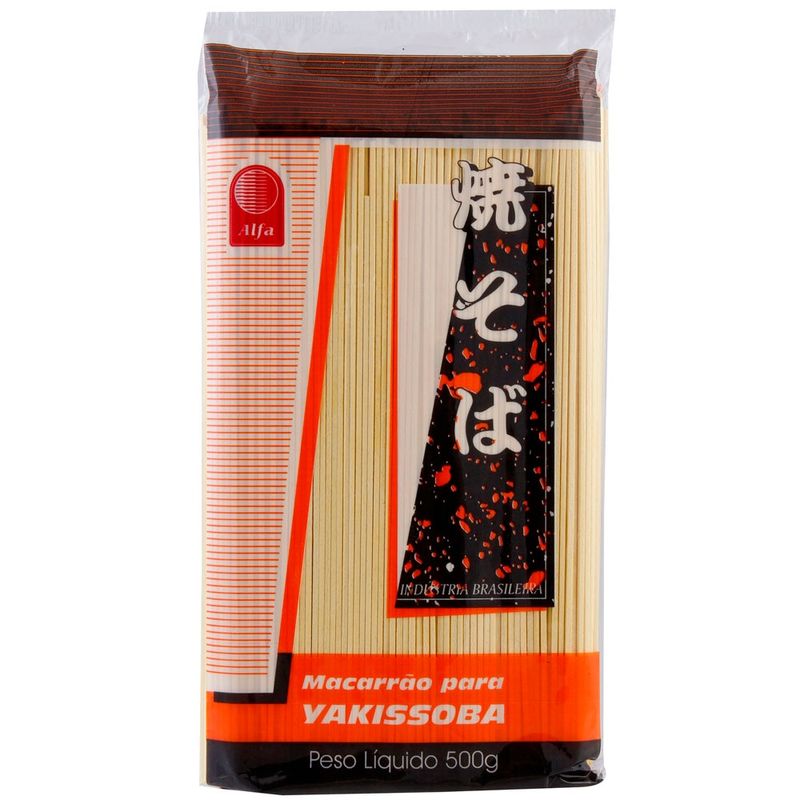 Macarrao-Yakissoba-Alfa-500g