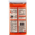 Macarrao-Yakissoba-Alfa-500g