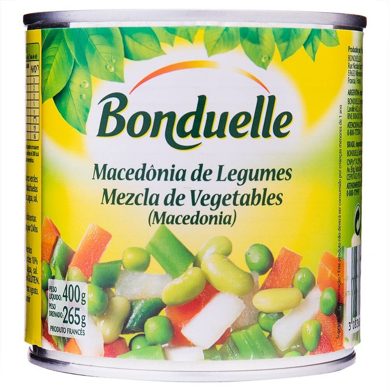 Macedonia-de-Legumes-Bonduelle-Lata-265g