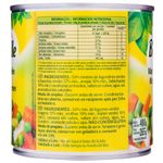 Macedonia-de-Legumes-Bonduelle-Lata-265g