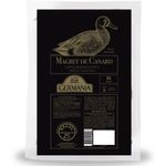 Magret-de-Pato-Congelado-Villa-Germania-kg
