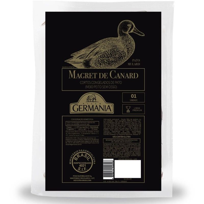 Magret-de-Pato-Congelado-Villa-Germania-kg