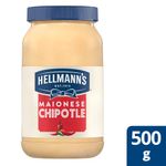 Maionese-Chipotle-Hellmanns-500g