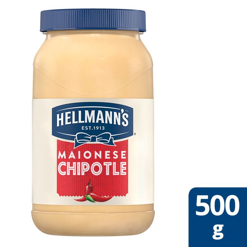Maionese-Chipotle-Hellmanns-500g