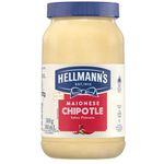 Maionese-Chipotle-Hellmanns-500g