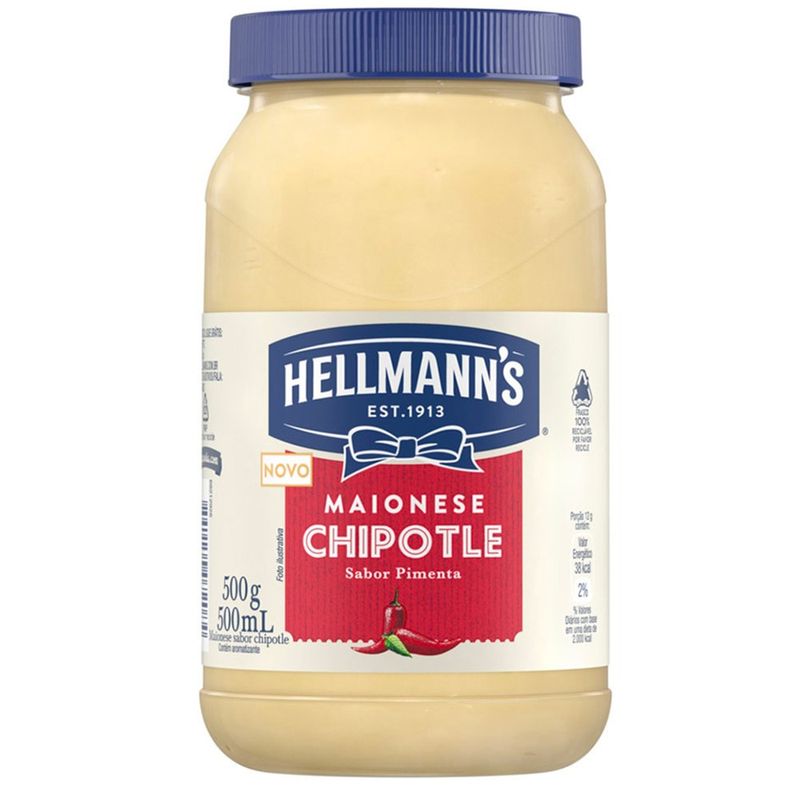Maionese-Chipotle-Hellmanns-500g