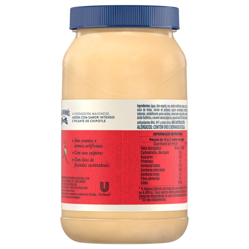 Maionese-Chipotle-Hellmanns-500g
