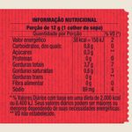 Maionese-Chipotle-Hellmanns-500g