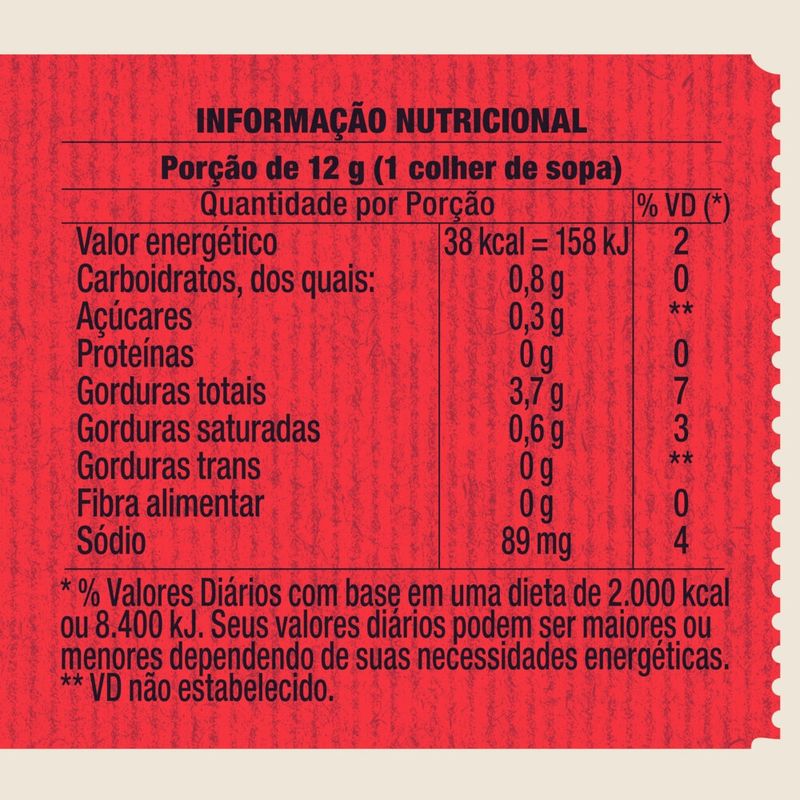 Maionese-Chipotle-Hellmanns-500g