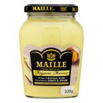 Maionese-Com-Especiarias-Maille-320g