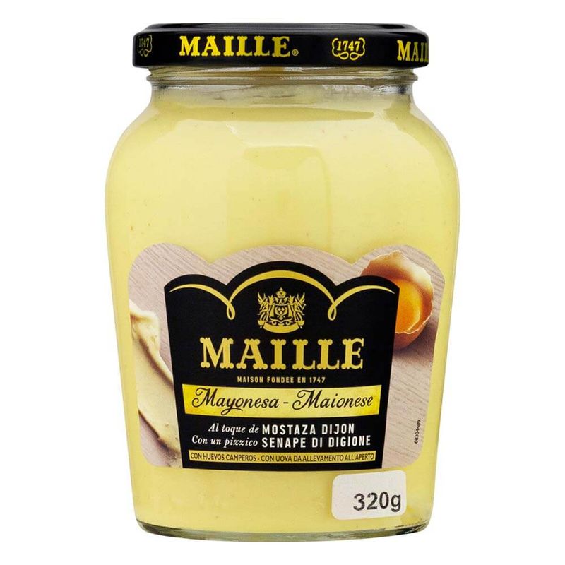 Maionese-Com-Especiarias-Maille-320g