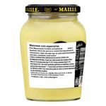 Maionese-Com-Especiarias-Maille-320g