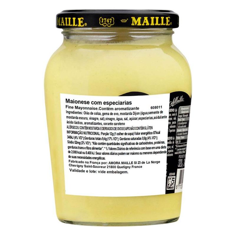 Maionese-Com-Especiarias-Maille-320g
