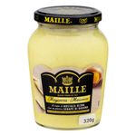 Maionese-Com-Especiarias-Maille-320g