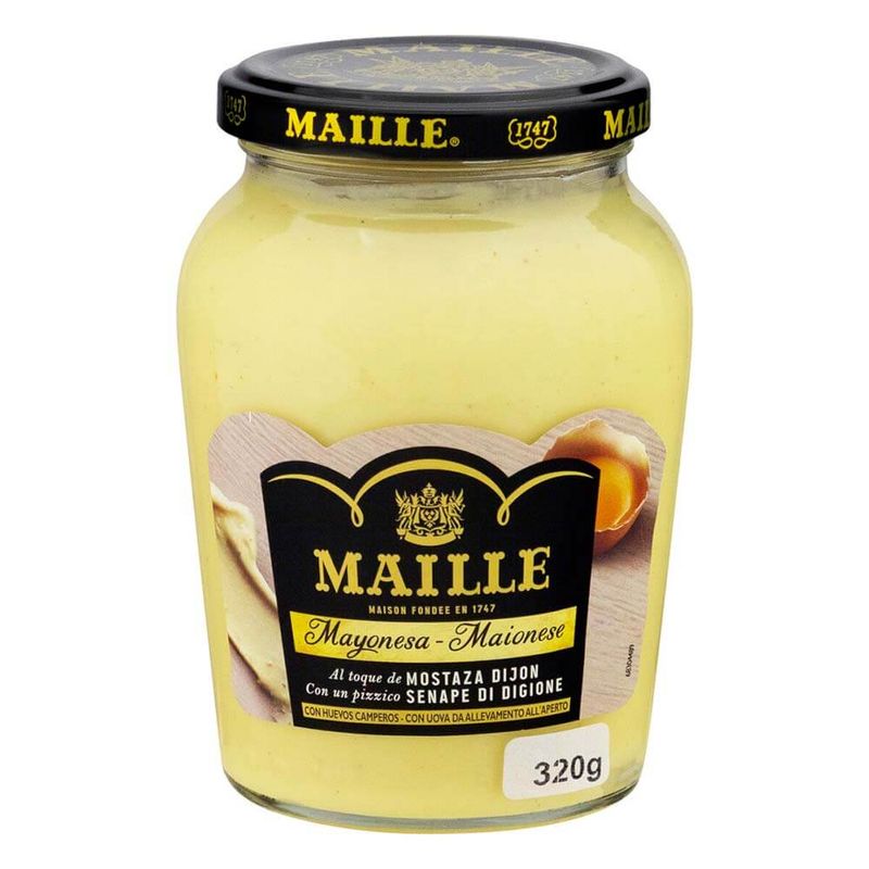 Maionese-Com-Especiarias-Maille-320g