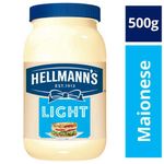 Maionese-Light-Hellmanns-500g