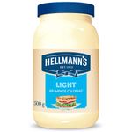 Maionese-Light-Hellmanns-500g