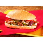 Maionese-Light-Hellmanns-500g