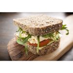 Maionese-Light-Hellmanns-500g