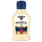 Maionese-Tradicional-Hemmer-290ml