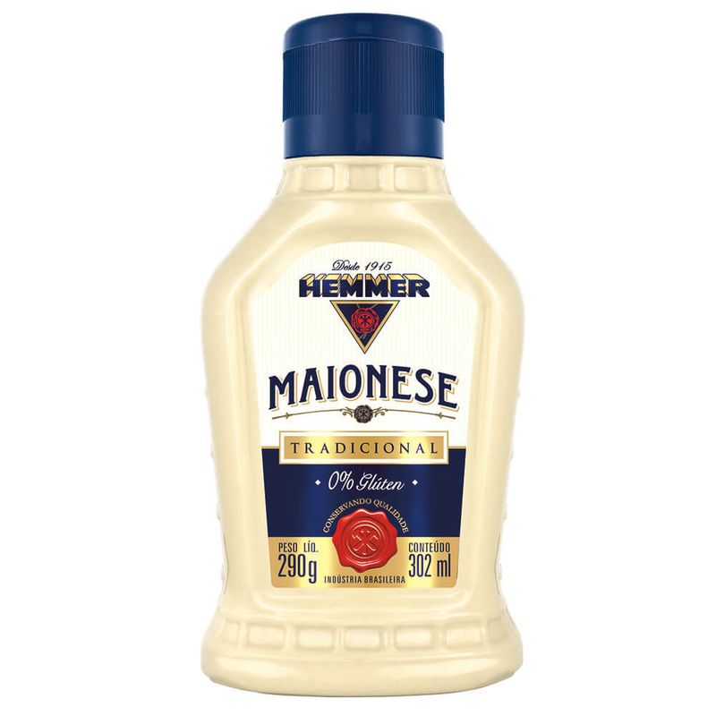 Maionese-Tradicional-Hemmer-290ml