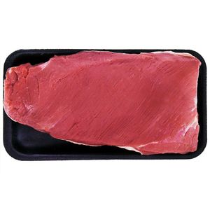 Maminha Bovina Especial Resfriada Kg