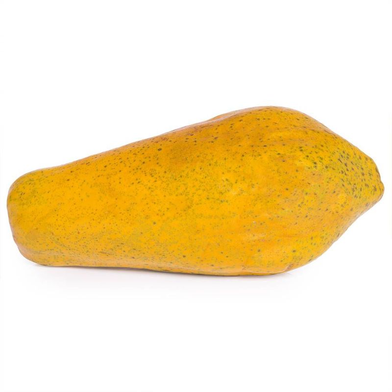 Mamao-Formosa-Organico-Rio-Bonito-Cada